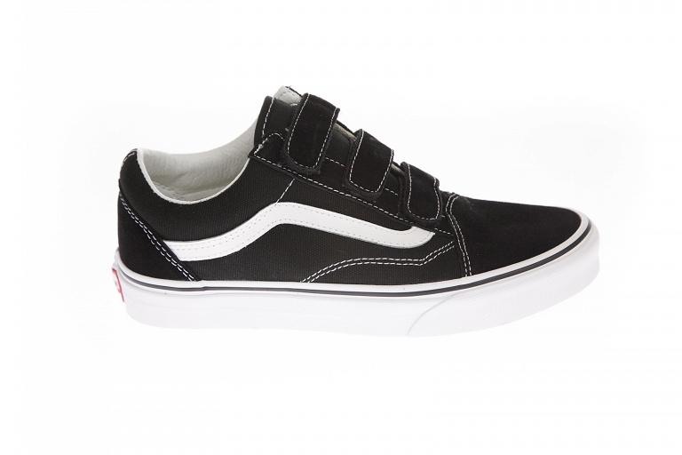 vans old skool szare allegro vans old skool szare allegro