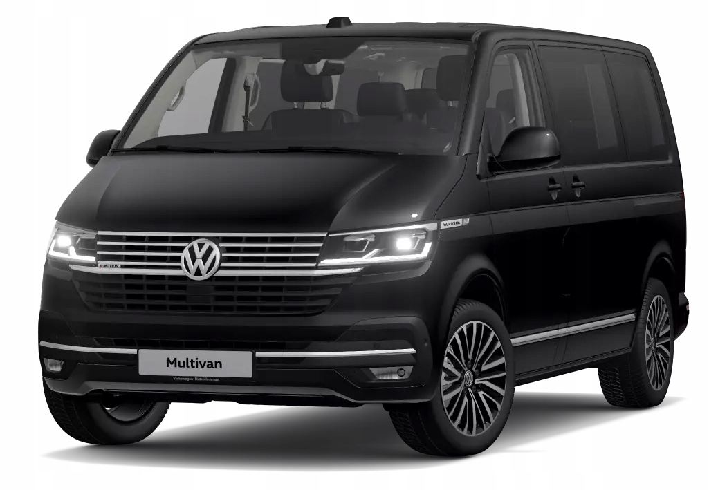 Volkswagen multivan дизель. Vw t7 multivan 2020. Фольксваген мulтivаn, 2016 г. Vw transporter t6 2021. Volkswagen multivan дизель.