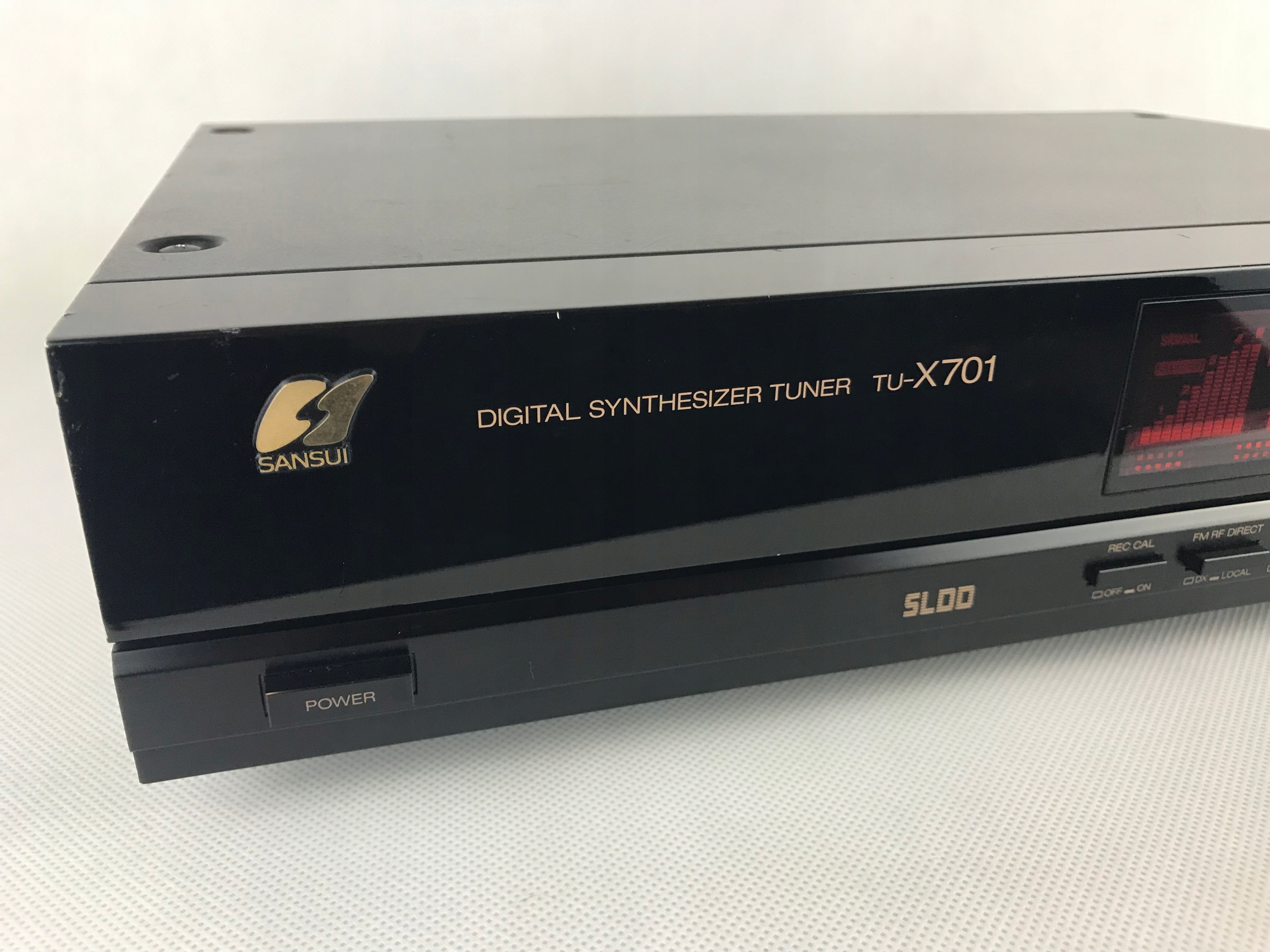 Sansui 1970年 SP-10 美品。 d1dccca14d1693d8fb32df8229b9