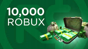 Roblox Robux 10000 7838639363 Oficjalne Archiwum Allegro - roblox gift card allegro