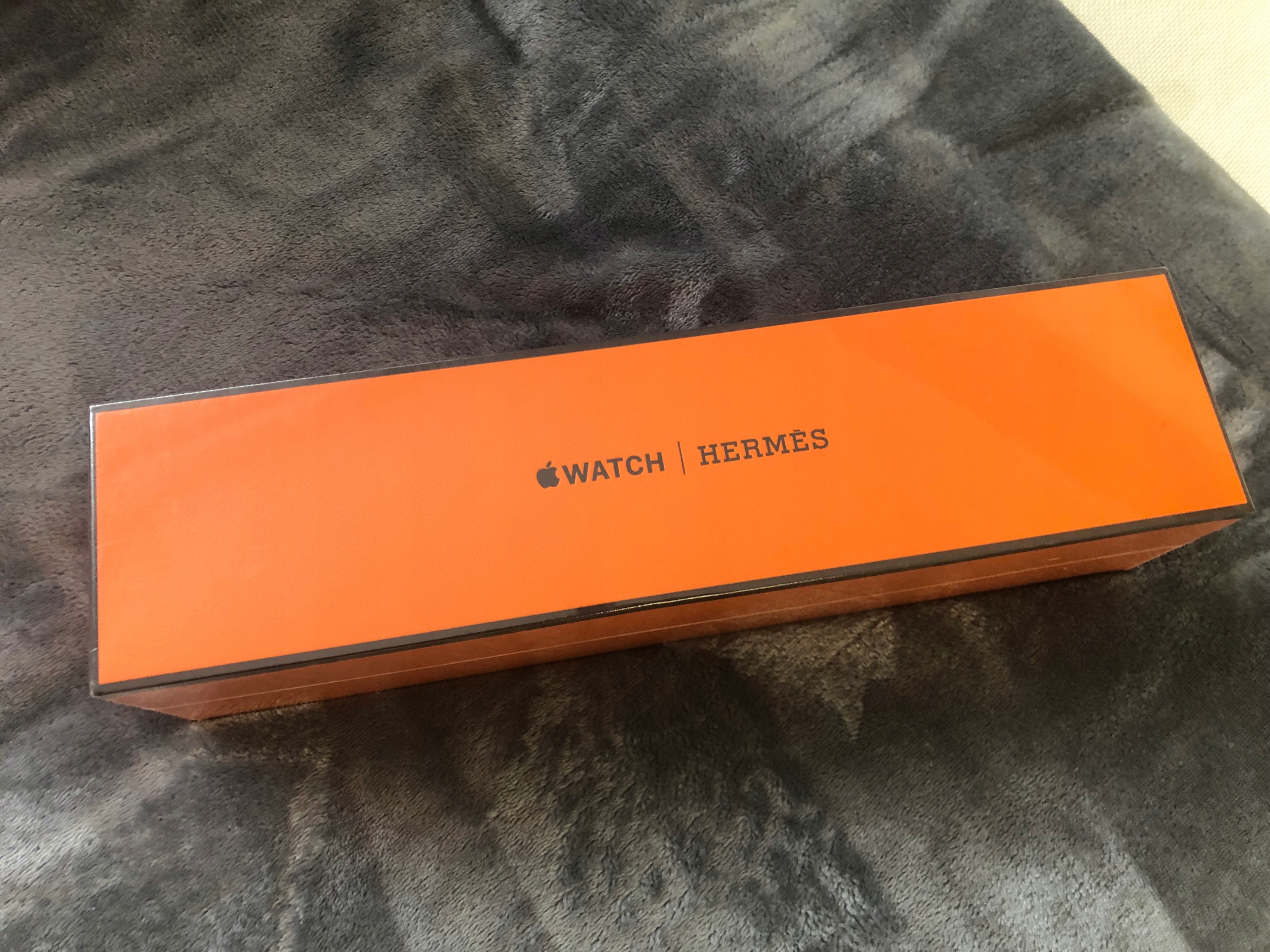 esim in apple watch 4