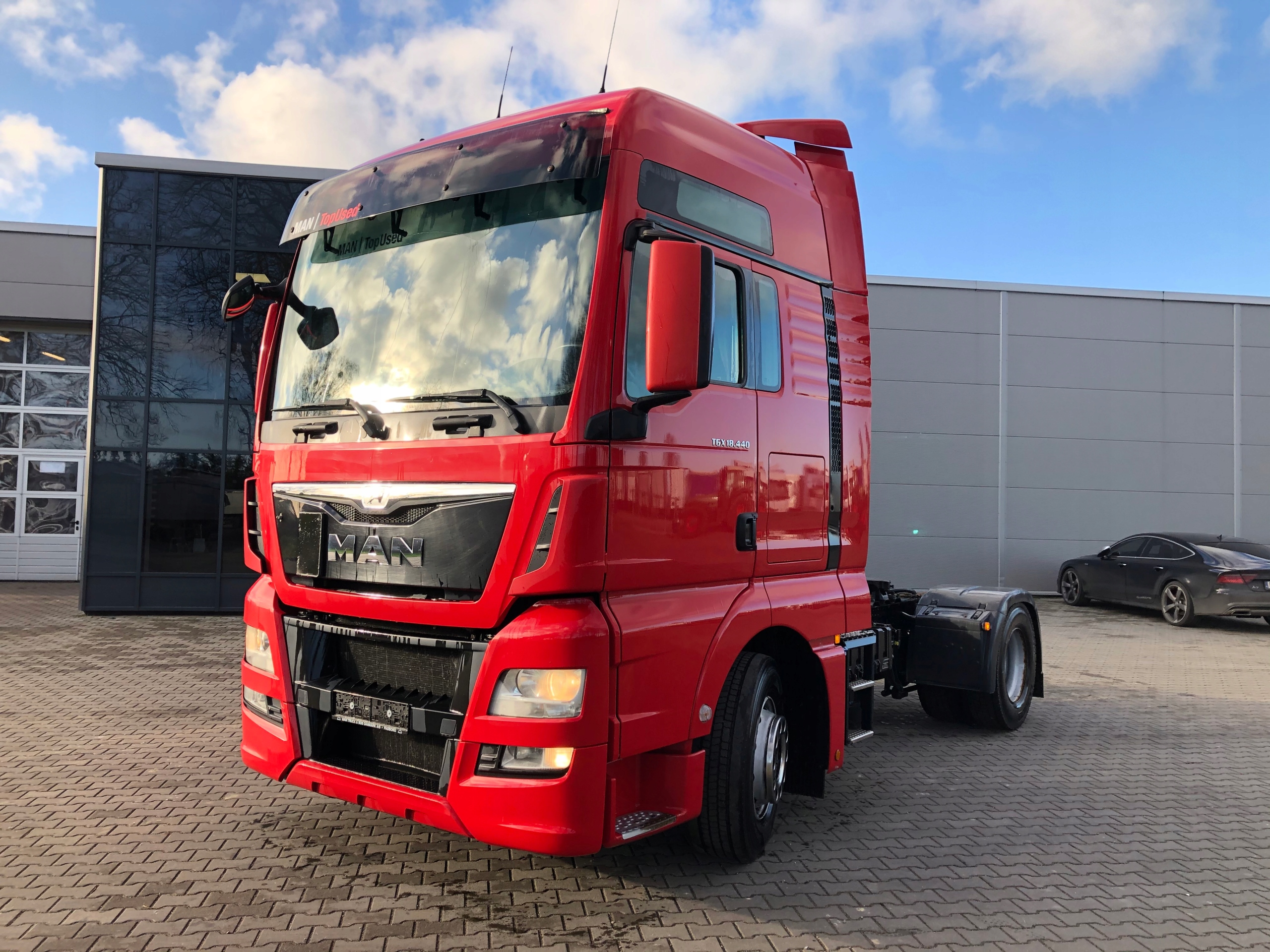 грузовик man tgx xxl. Man tgx 1:18. Man tgx xxl. 440. ман тгх 640 новый.