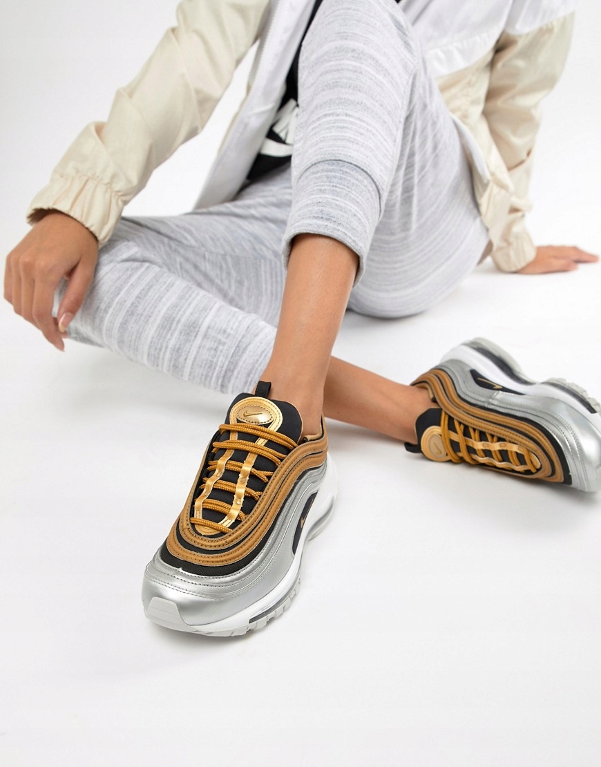 15EE02 NIKE AIR MAX 97 DAMSKIE AQ4137 700 40 7880007858 15EE02 NIKE AIR MAX 97 DAMSKIE AQ4137 700 40 7880007858
