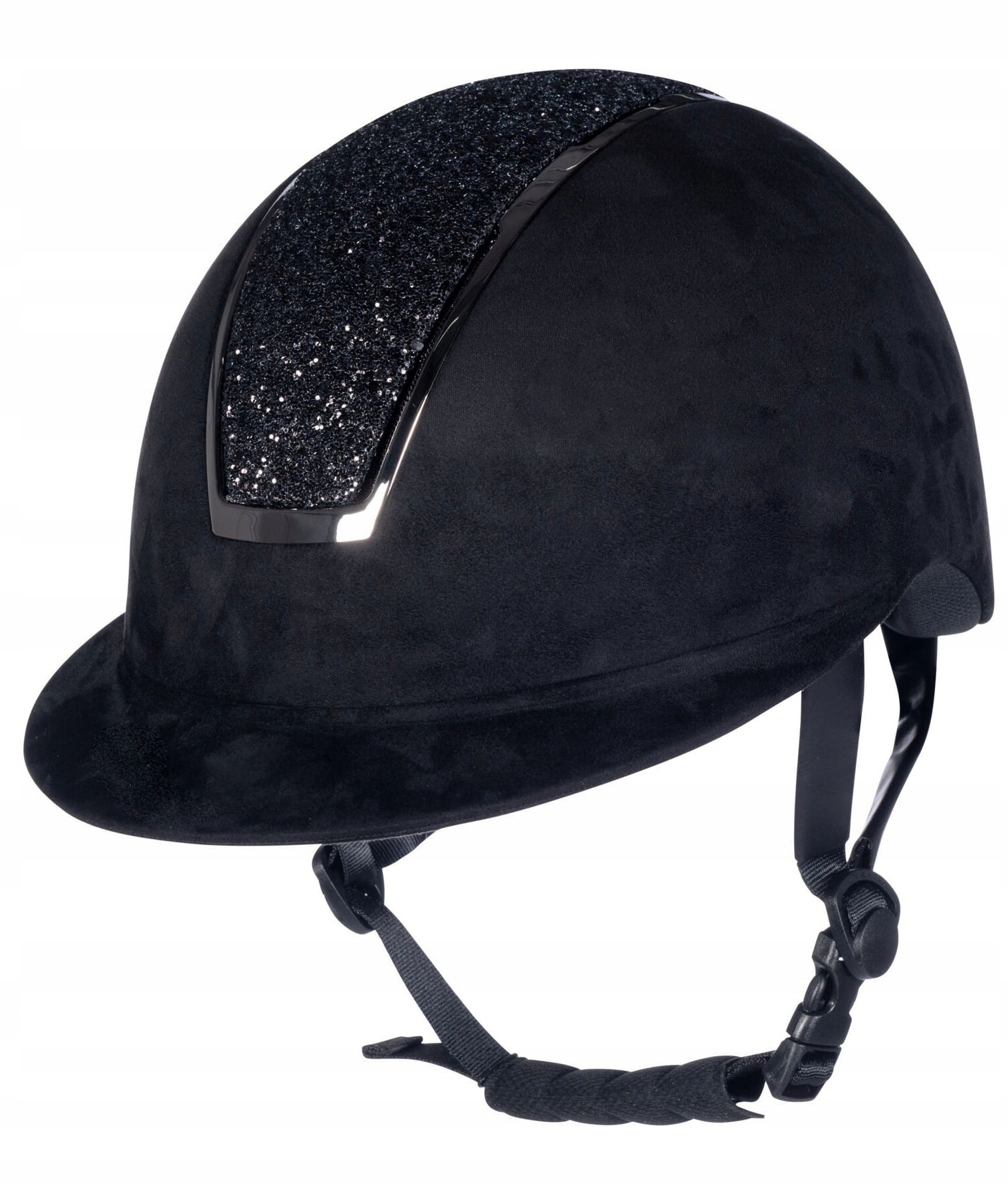 РЁР»РµРј HKM Lady Shield