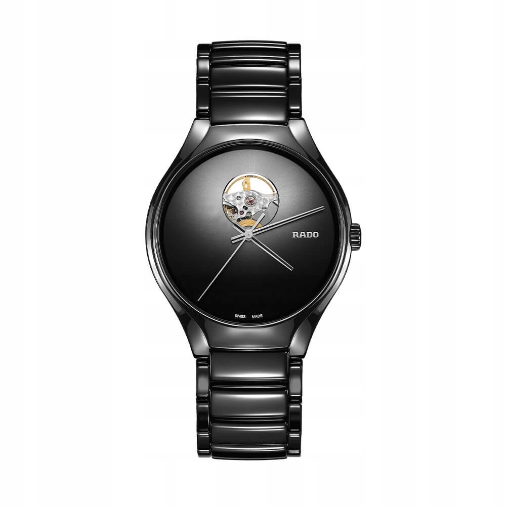 Rado 6899g top
