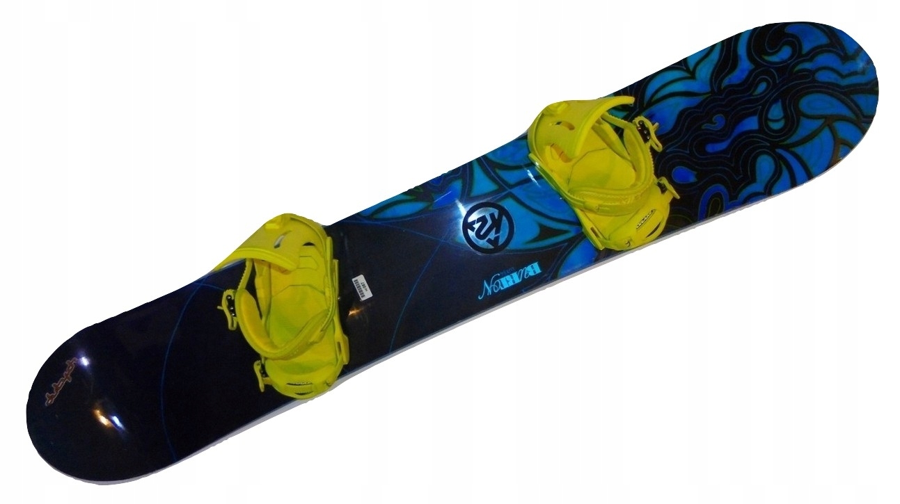 バートン BURTON LUX 147　中古 2025年最新】バートン luxの人気アイテム - メルカリ