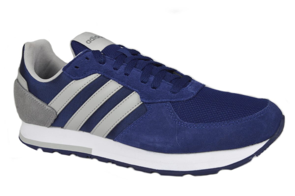adidas 8k b44669