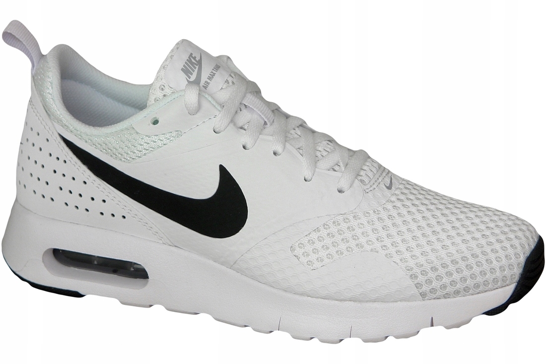 Dzieciece Buty NIKE AIR MAX TAVAS GS 36,5 Dzieciece Buty NIKE AIR MAX TAVAS GS 36,5