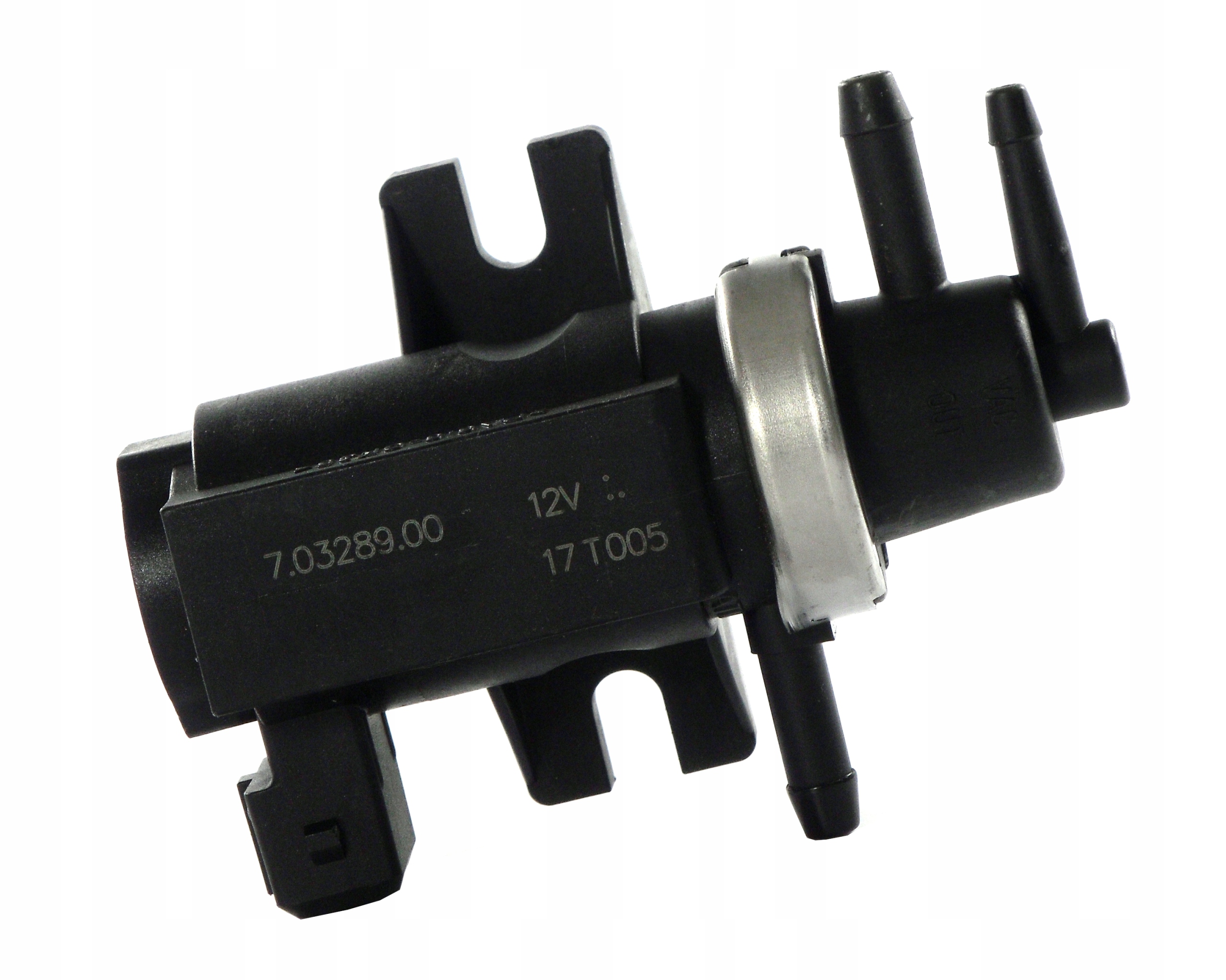 Клапан н 75. 9 tdi afn. Клапан n75 1. 9 tdi ahu. Клапан турбины n75.