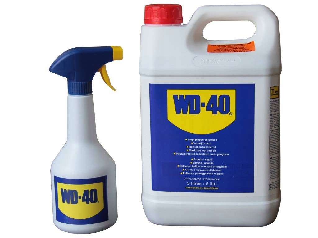 Масло вд 4. VD 40 смазка. WD 40 4литра. WD-40 5 литров. WD 40 канистра 5 л.