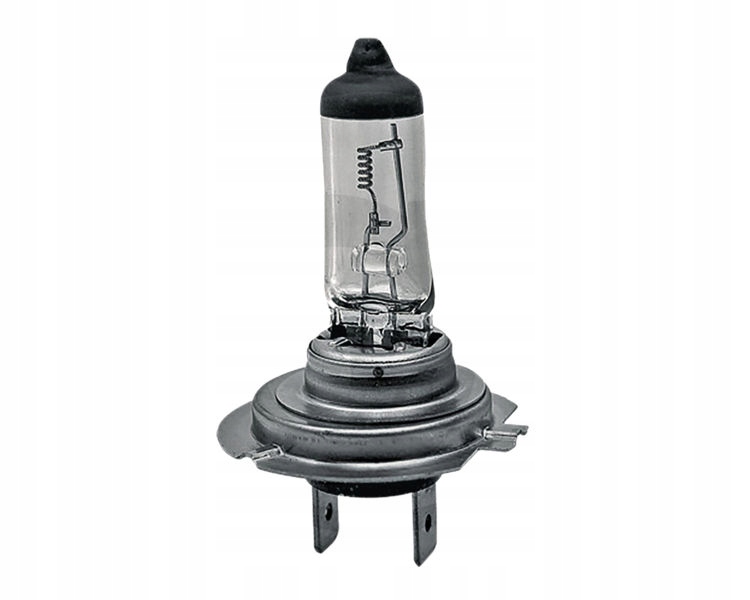 Px26d h7 24v. Осрам 64210l. Лампа h-7 12v 55w+100% маяк ultra super light маяк 82720sl+100new. H7 24v 70w px26d. H7 24v 70w px26d.