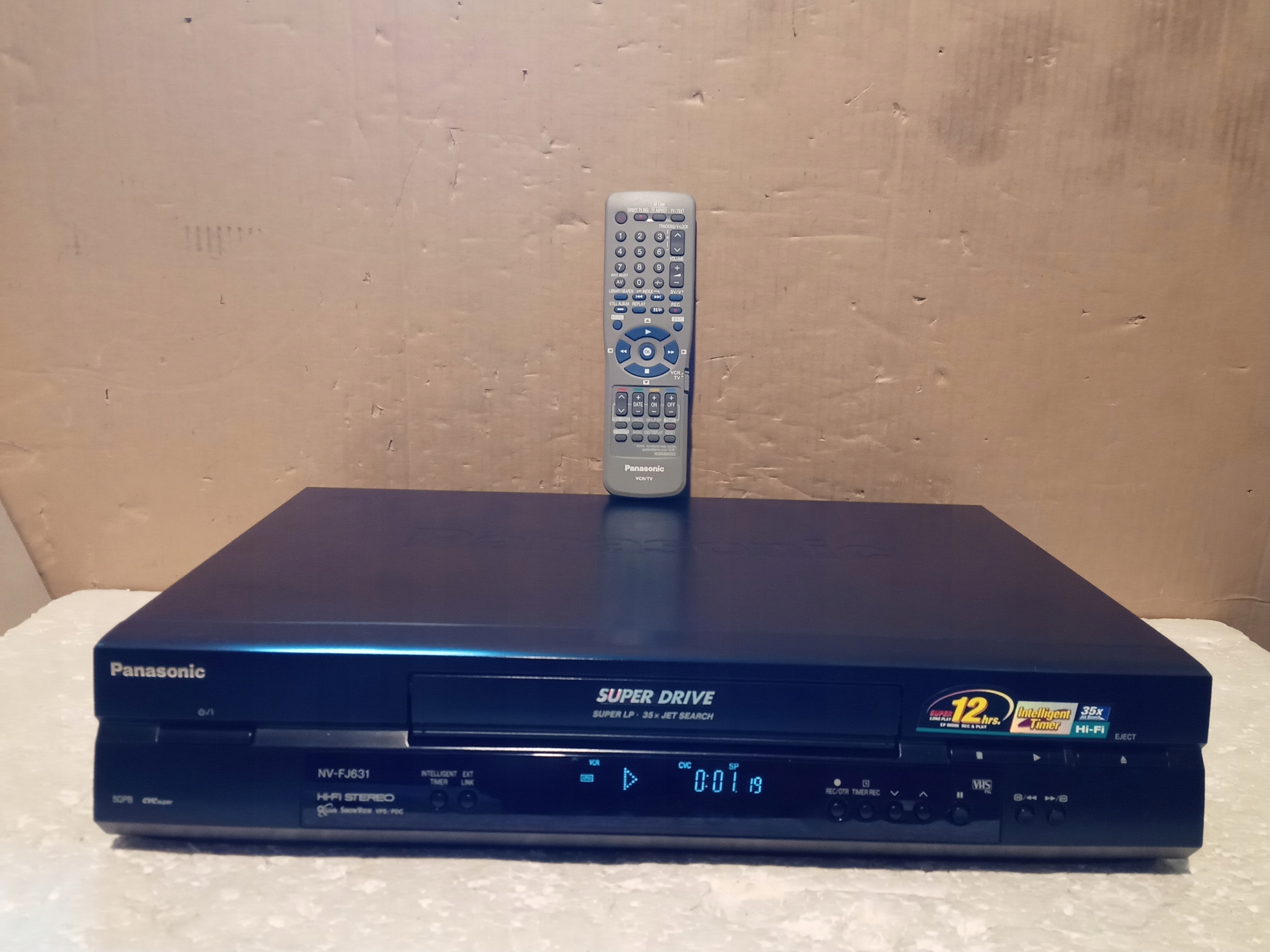 panasonic nv Poznań w Oficjalnym Archiwum Allegro - archiwum