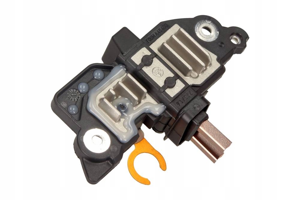 Регулятор напряжения генератора для Nissan Almera N16, Nissan Primera P11/P12, N