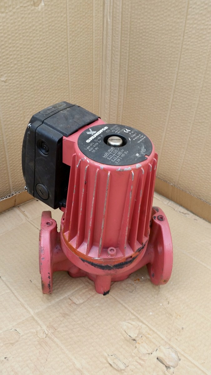 Циркуляционный насос grundfos ups 32-60 180. Насос циркуляционный grundfos ups 32-60. Grundfos ups 32 60 f. Ups 32-60f. Grundfos ups 32-120 f.