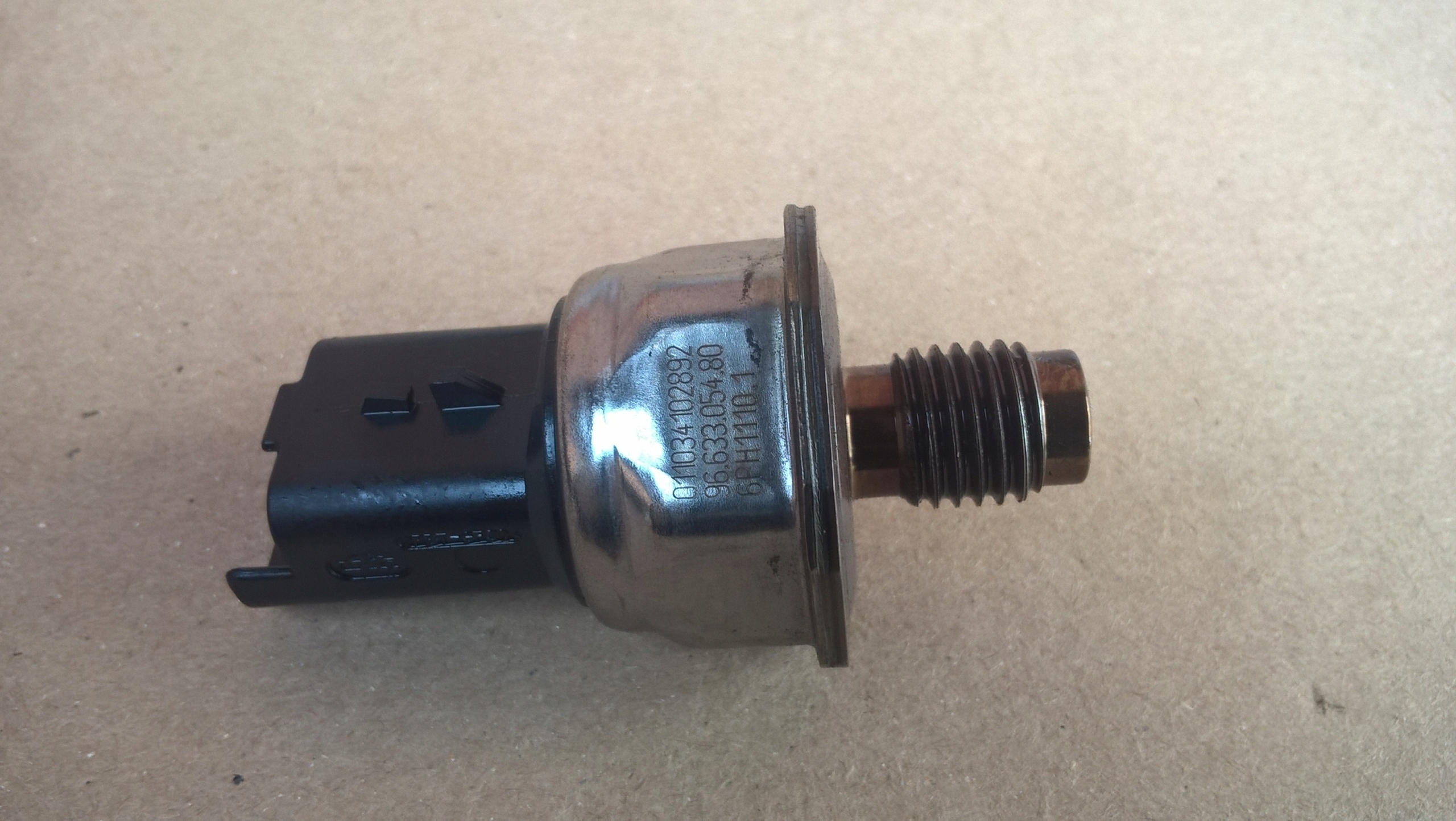 Регулятор давления форд мондео 2. Давление топлива дизель 1. Форд фокус 2 1. Регулятор давления топлива форд мондео 4 дизель. 8 форд.