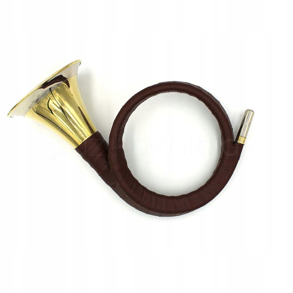 Горн охотничий элис латунь полированный 12 см круглый. Охотничья дудочка манок. Boston hh-22 - рожок охотничий bb. Охотничьи рожки. Рожок старинный.