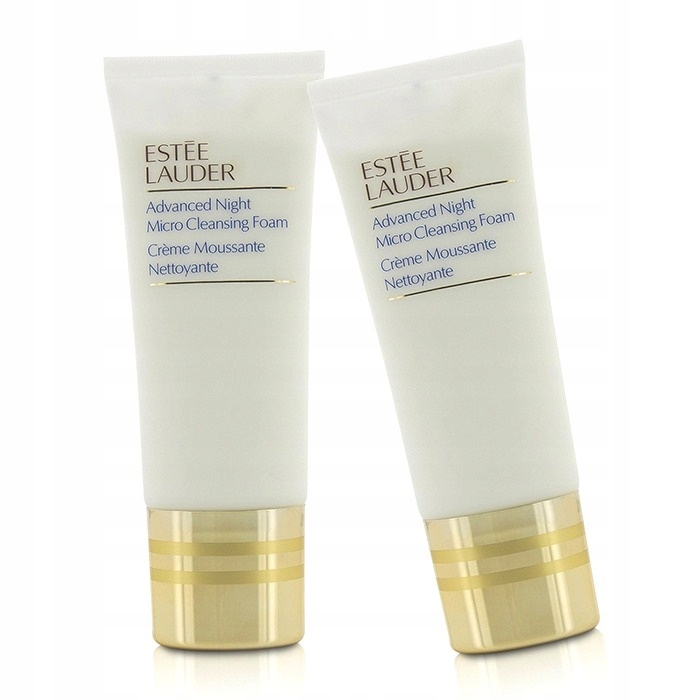 Micro cleanse. Эсте лаудер Micro Cleansing Foam Advanced Night. Эсте лаудер Advanced Night Micro Cleansing. Эсте лаудер Advanced Night Micro Cleansing Foam Creme moussante nettoyante. Estee Lauder пенка для умывания Advanced Night Micro Cleansing Foam.