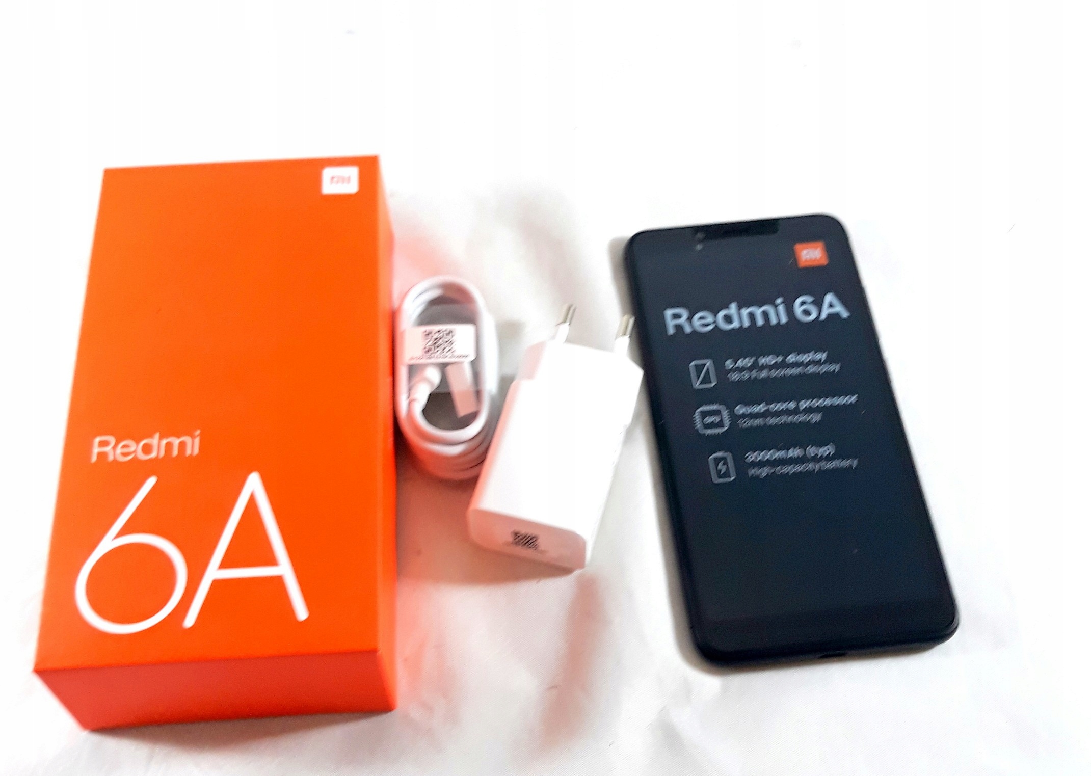 Память редми 6. Redmi 6. Redmi mi 6. Ксиаоми редми 6 характеристики. Redmi 6a память.