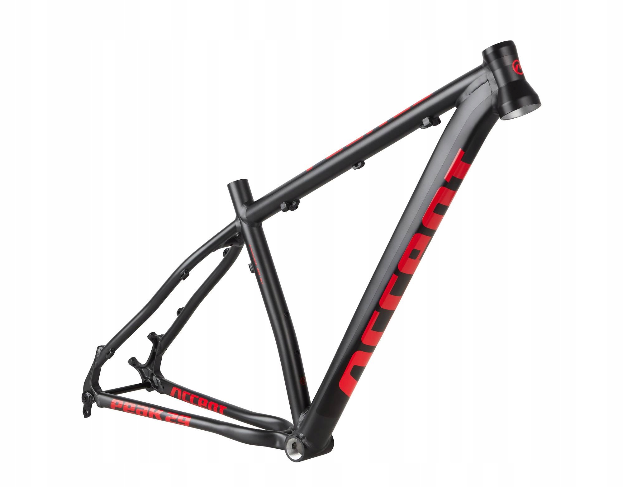 Niner размеры. рама mtb 29. рама 29 дюймов. Acura rama 29. велосипед алюминиевая рама 29.