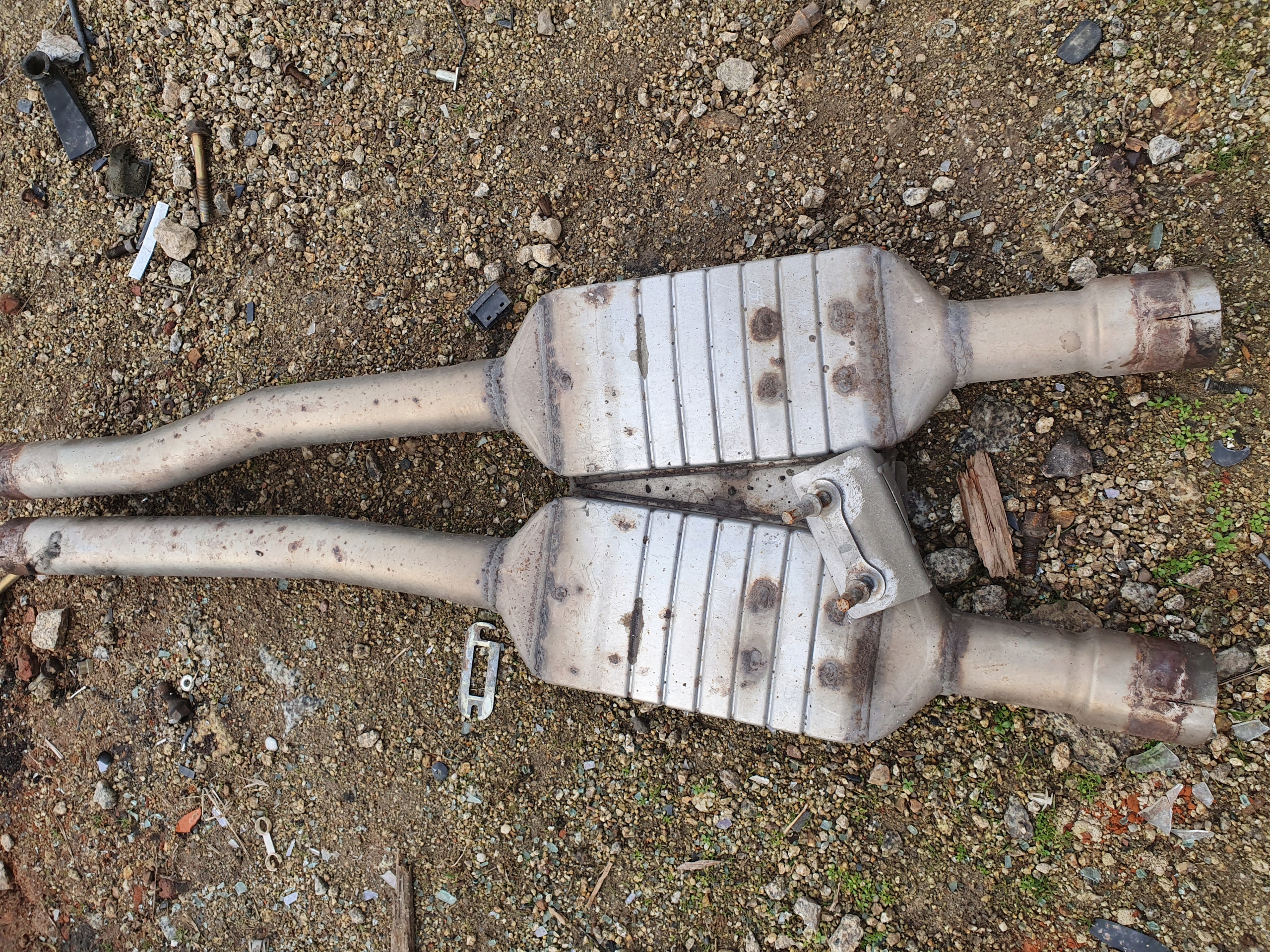 Катализатор ауди а4 б6. Катализатор для audi a6 [c5]. Катализатор ауди а8 д3. Контрактный катализатор на ауди а8 д4. Катализатор ауди а8.