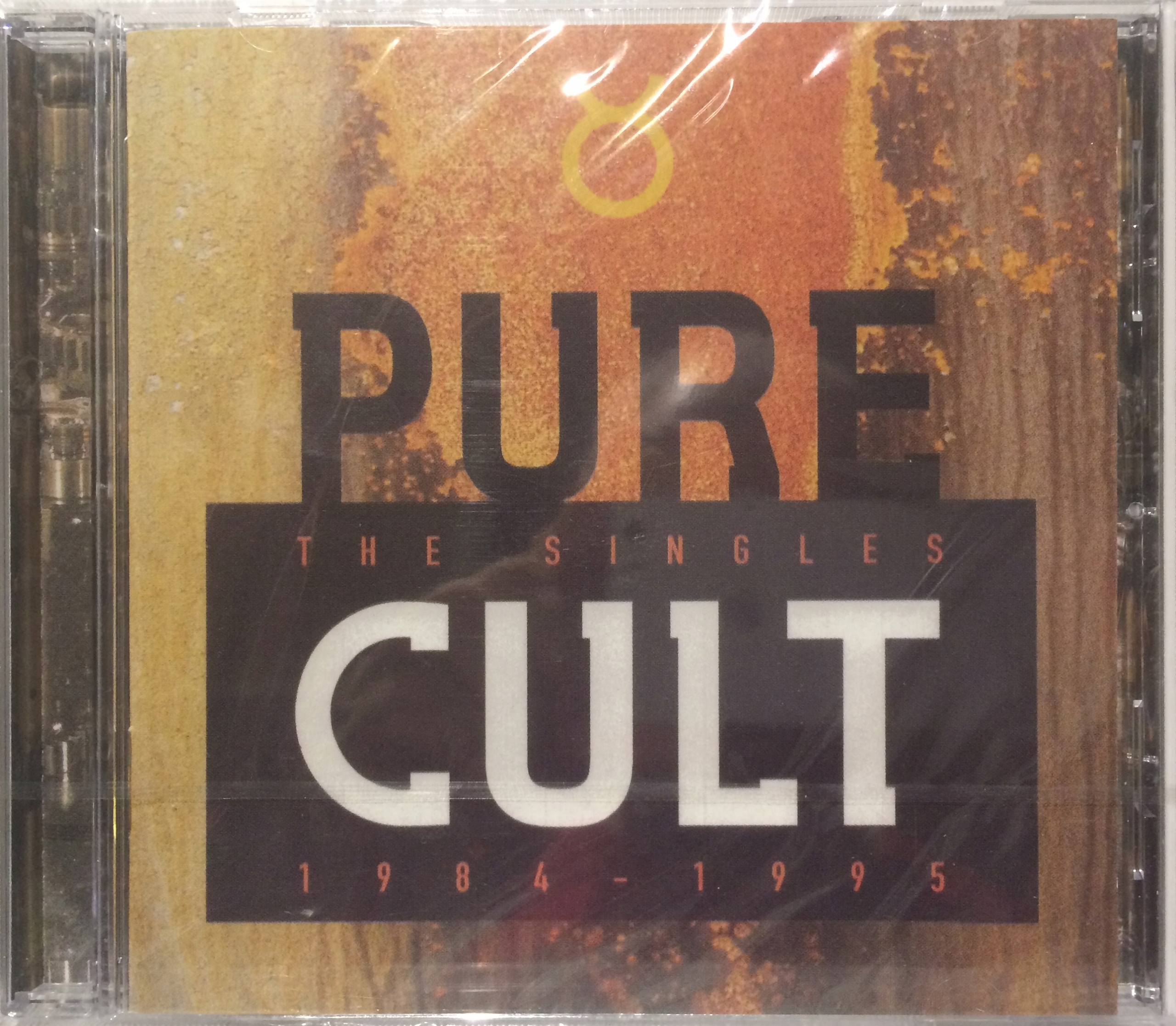 Singles альбом. The Cult 1984. The Cult Pure Cult. Cult альбомы. The Cult Fire woman.