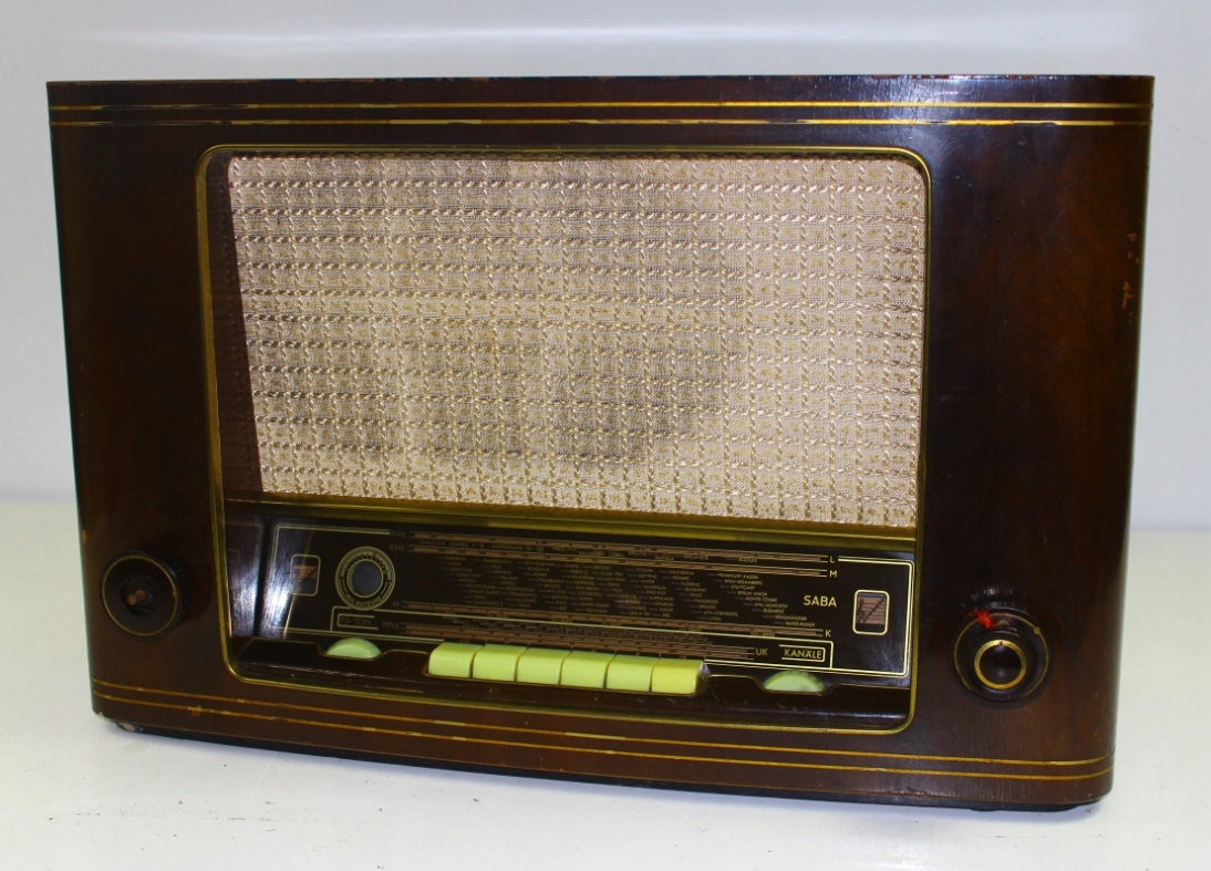 radio lampowe w Oficjalnym Archiwum Allegro - Strona 52 radio lampowe w Oficjalnym Archiwum Allegro - Strona 52