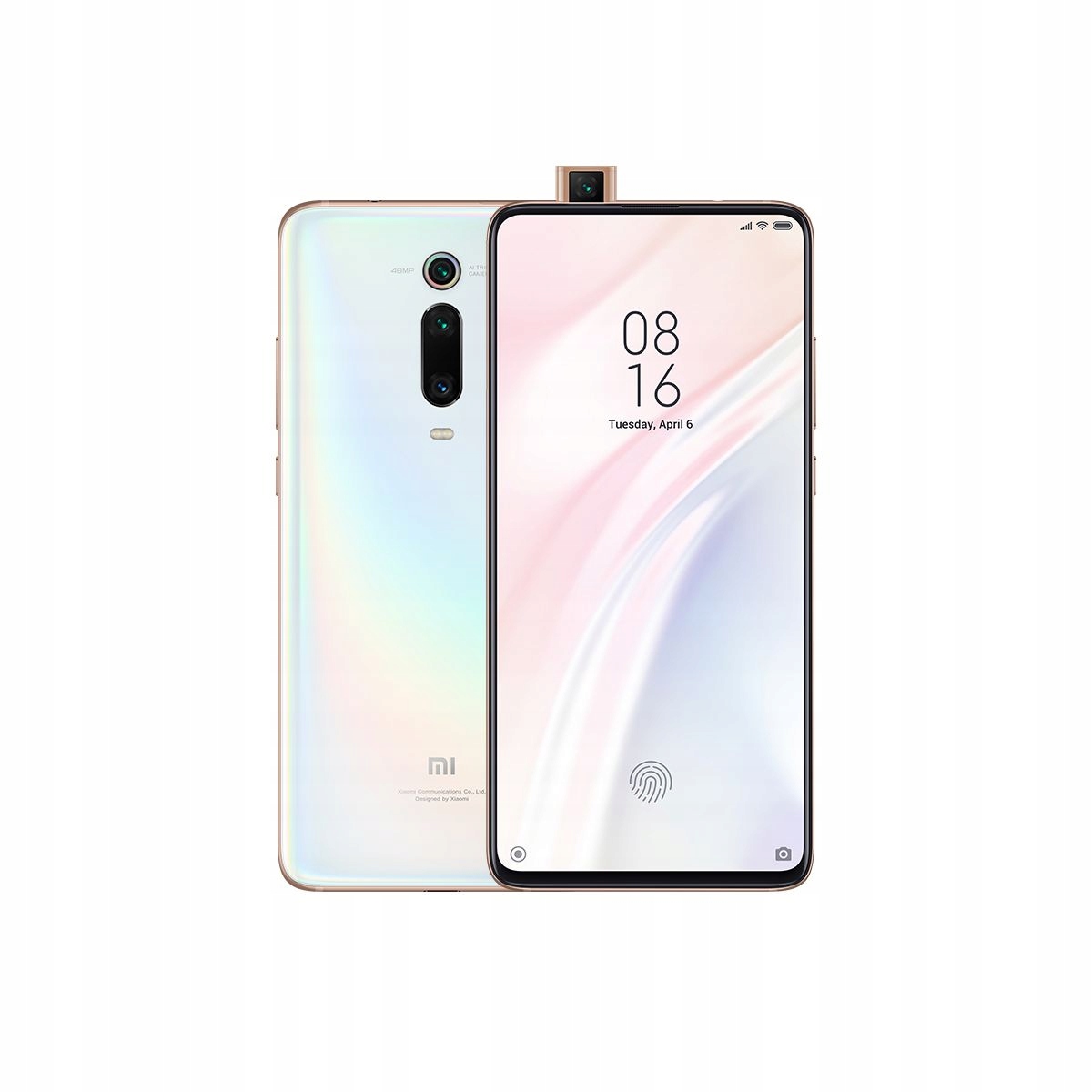 Xiaomi 14 12 512 гб. Xiaomi mi 9t Pro белый. Xiaomi Redmi Note 10 Pro белый. Xiaomi mi Note 9t Pro. Смартфон Xiaomi Redmi 20 Pro.