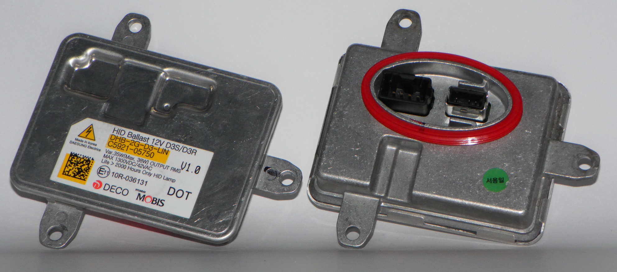 Sorento 2010 блок розжига ксенона. рожи ксинона киа саренто фото. блок розжига для ксенона киа соренто прайм 2019. блок розжига соренто. блок розжига соренто 2017.