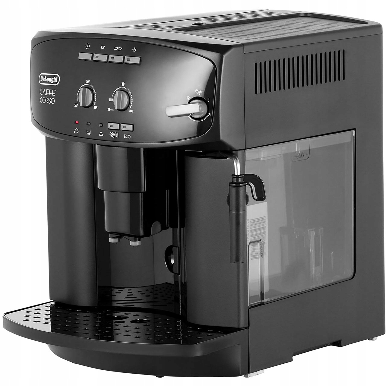 delonghi