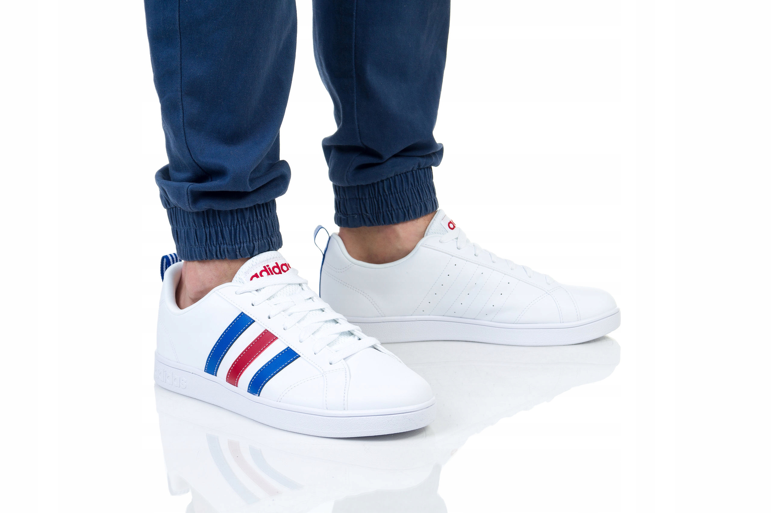 Buty Adidas Nmd R1 Damskie 20823 704 Rózowe Buty Adidas Nmd R1 Damskie 20823 704 Rózowe