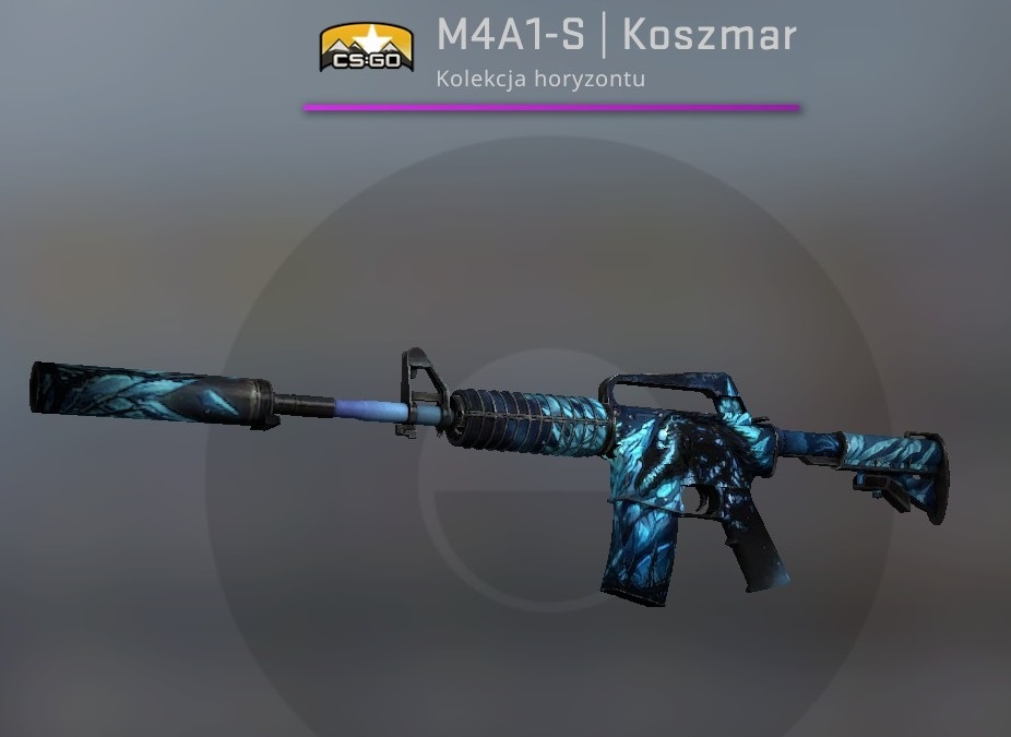 M4a1 s ночной кошмар после полевых. Night terror m4a1-s mw. М4а1 брифинг. M4a1-s | ночной ужас. Мка в кс ночной кошмар.