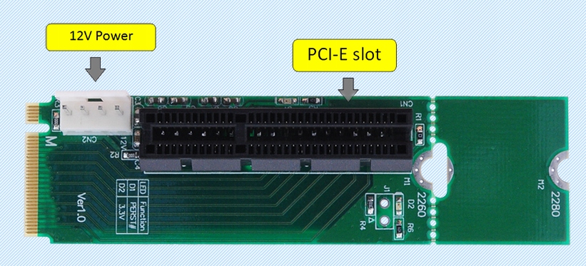 2 x4. Слот под m2 ssd. Память ssd m2 sata. Asrock ultra m. 2m 4m2 m 1.