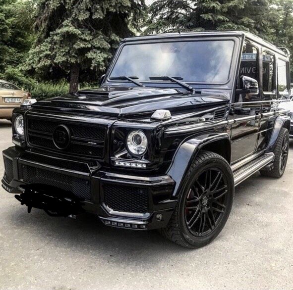 Klasa G Krakow W Oficjalnym Archiwum Allegro Archiwum Ofert