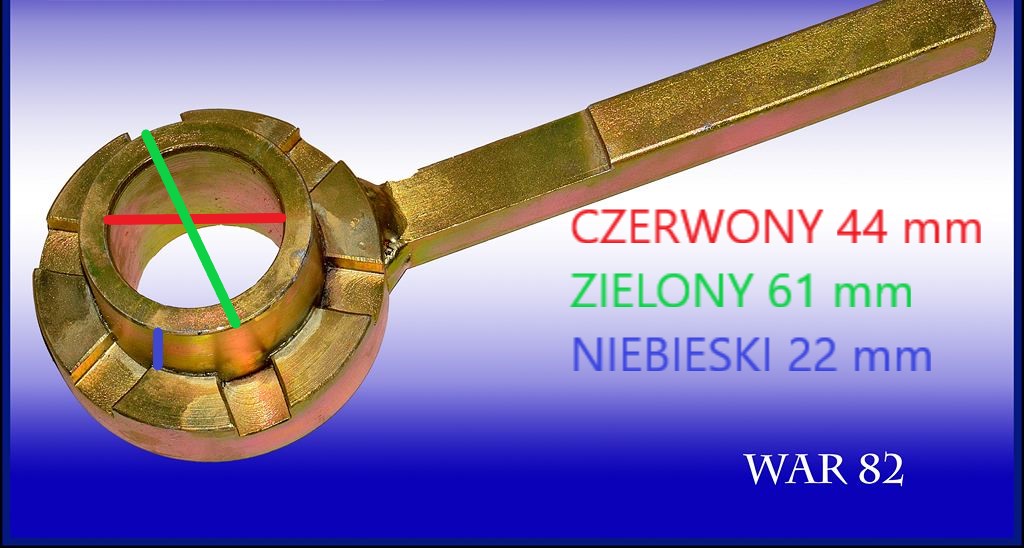 специальный ключ для фиксации шкива коленвала vq40de. ключ для шкива коленвала 2. ключ шкива коленвала. Tsi/tfsi с цепным приводом. ключ шкива коленвала.
