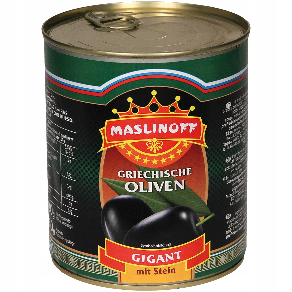 маслины греческие "гигант"с косточкой "akropolive" 810 г. оливки греческие халкидики гигант akropolive без косточки. маслины греческие "гигант"с косточкой "akropolive" 810 г. оливки и маслины гигант. "m.