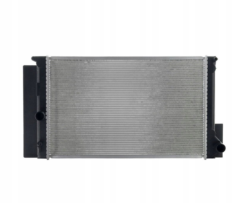 радиатор охлаждения тойота королла 150. радиатор corolla 150. радиатор охлаждения тойота королла е150. радиатор охлаждения королла 150. радиатор охлаждения королла е 150.