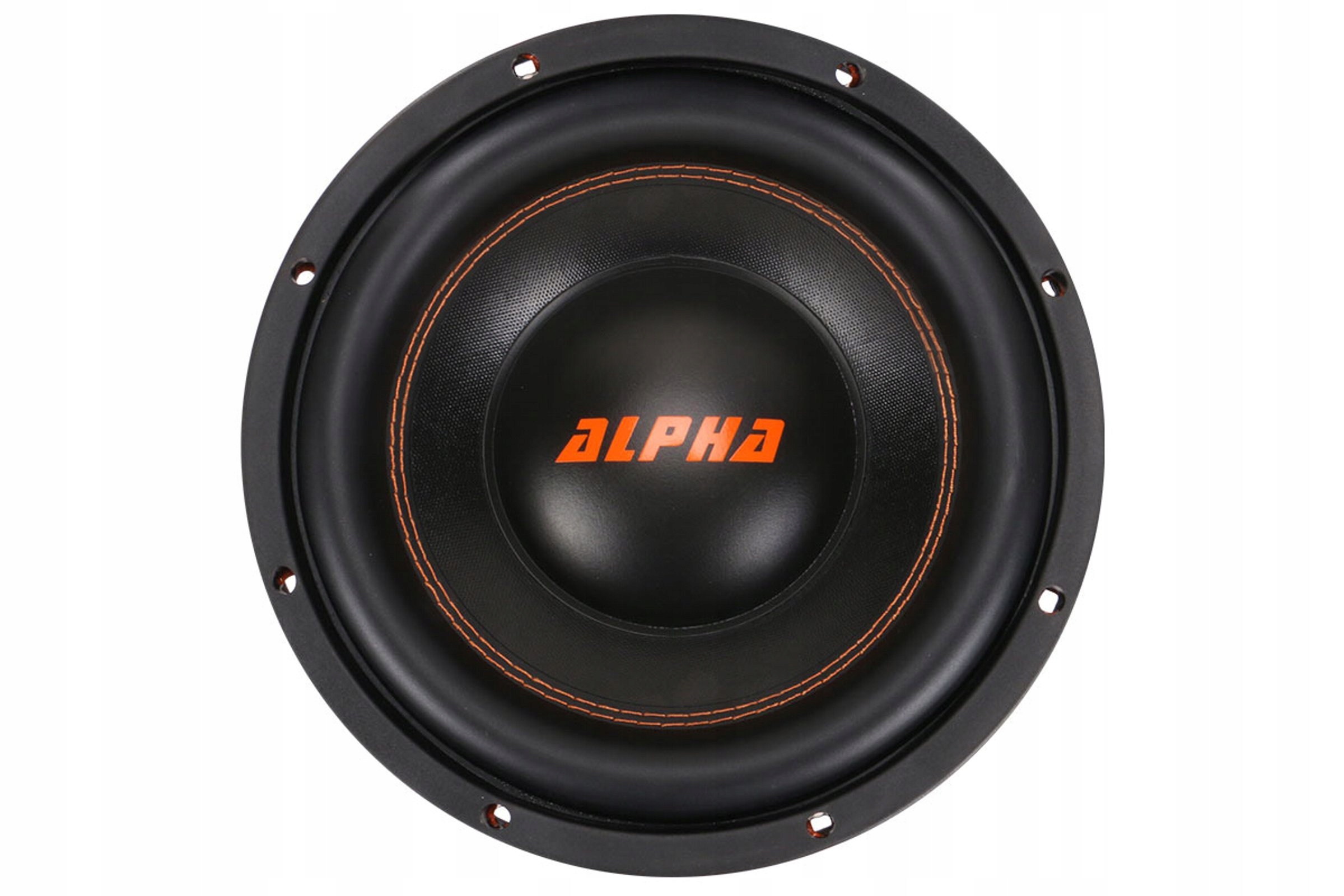 Soundstream. динамик пионер 1300 ватт. сабвуферы 25. сабвуфер focal 25. сабвуферы 25.