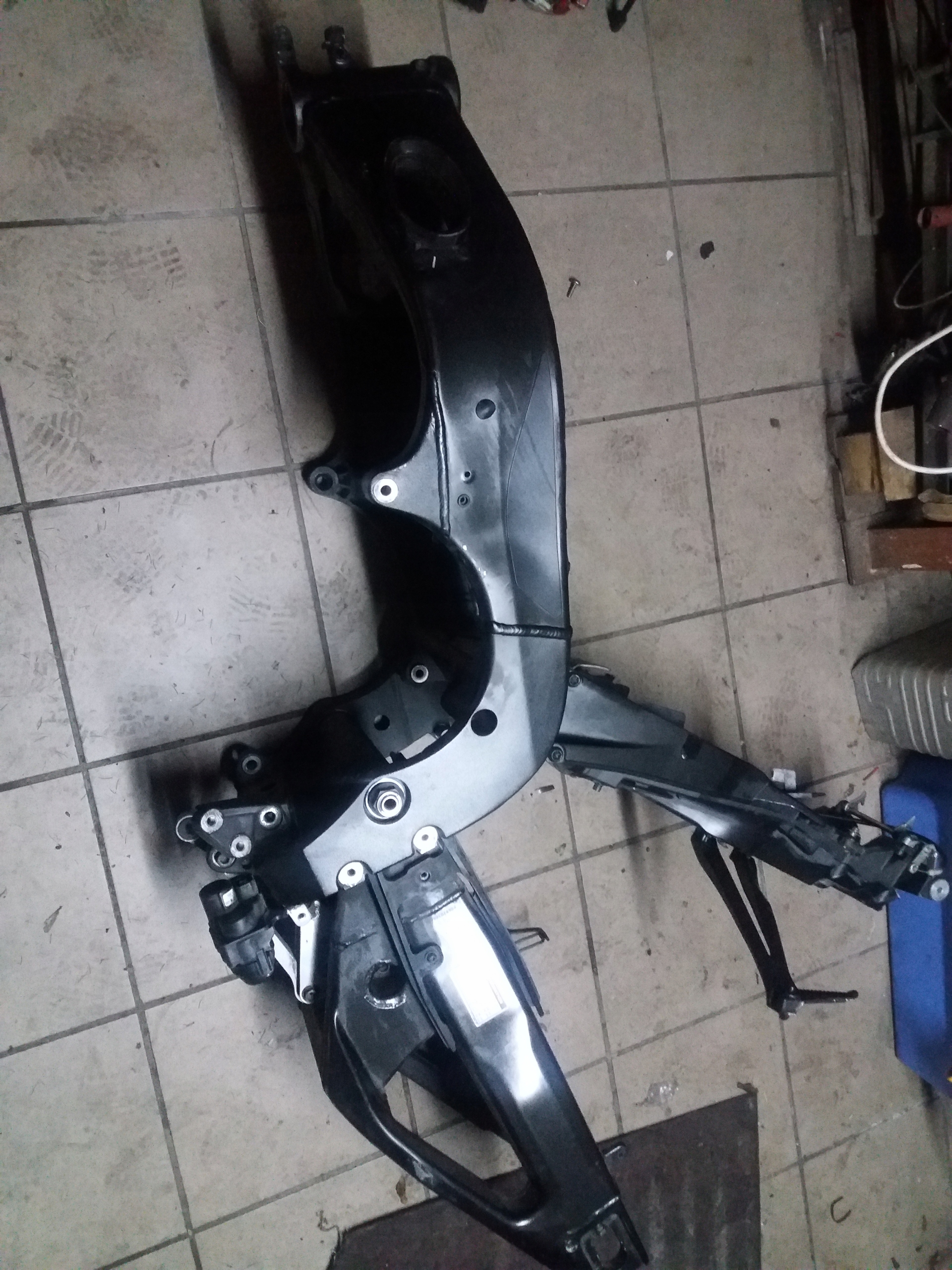 pl yamaha w Oficjalnym Archiwum Allegro - Strona 8 - archiwum ofert pl yamaha w Oficjalnym Archiwum Allegro - Strona 8 - archiwum ofert