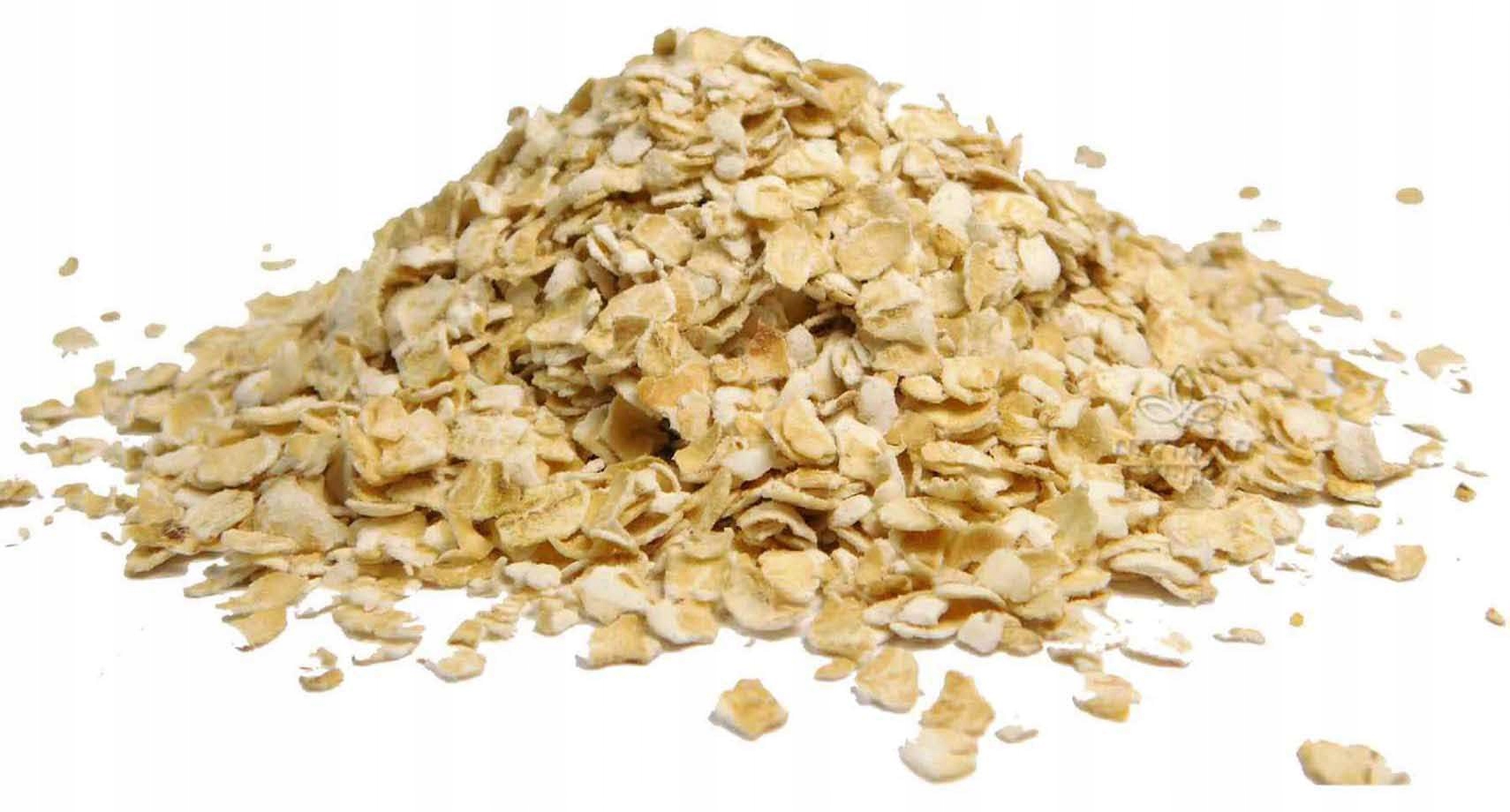 геркулес недорогой. геркулес клин хлопья овсяные геркулес 500 г. хлопья овсяные геркулес экстра русский продукт. хлопья овсяные геркулес экстра 500гр. геркулес экстра клин.