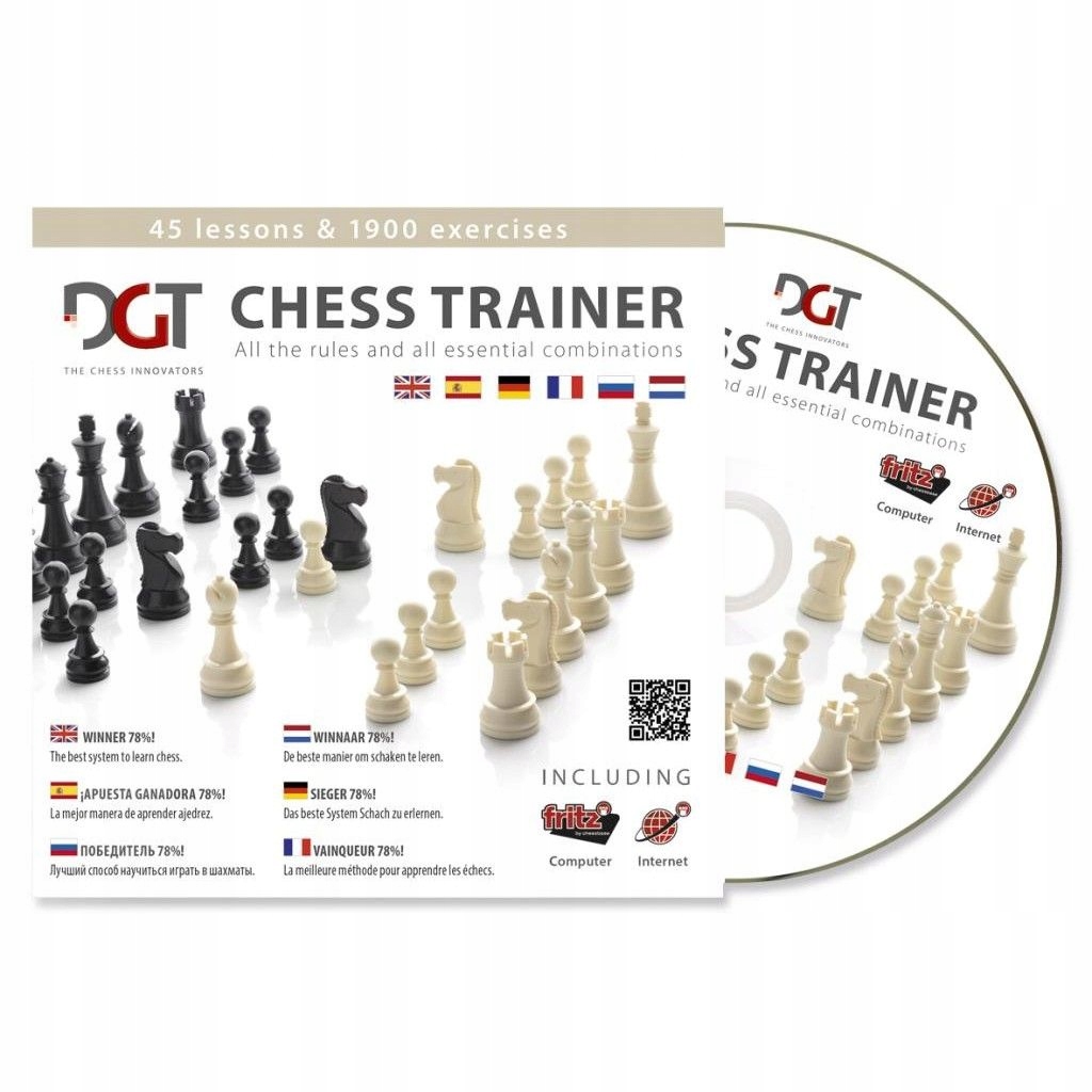 Шахматные ребусы. Шахматная тактика. Шахматы. Chess exercises. Французская защита в шахматах.