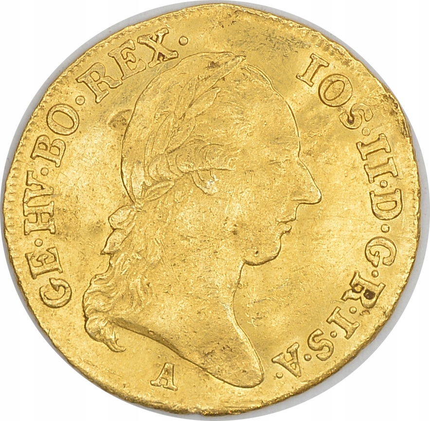 本命ギフト 1800 do złote Monety roku Allegro Archiwum Oficjalnym w ビジネス+経済