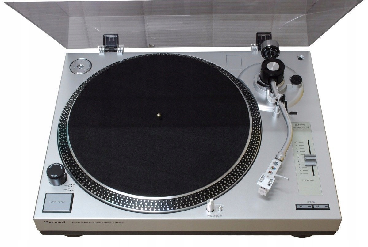 электропроигрыватель вега 122с. пассик зубчатый. пасик для проигрывателя пластинок. вега эп-122-стерео. пассик для проигрывателя винила pioneer.