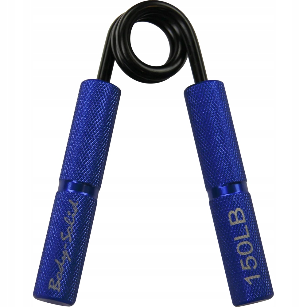 Эспандер плечевой "восьмерка" размер. Эспандер 80 кг кистевой. Grifster спандер. Спандер. Эспандер для рук.