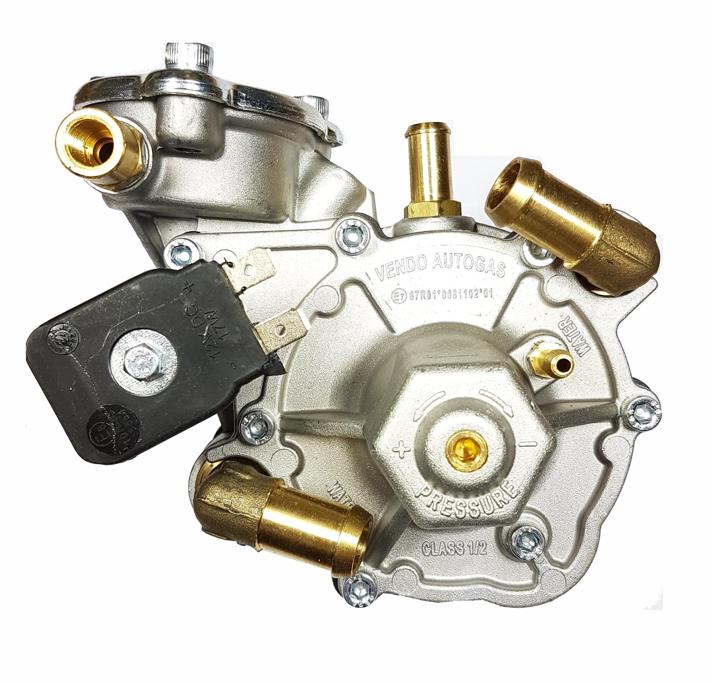 Давление редуктора томасетто. Редуктор tomasetto 2 поколения. Давление редуктора томасетто. Давление редуктора томасетто. Tomasetto at07.