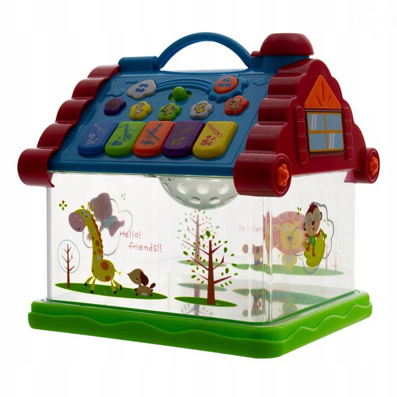 Top 10 музыкальные мероприятия ideas and inspiration