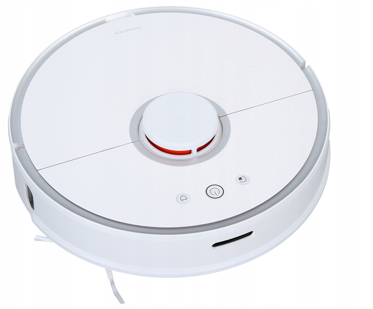 Dream f9 робот пылесос. Датчик расстояния для робота пылесоса. Робот-пылесос xiaomi mijia 1s. Датчик падения робот пылесос xiaomi. Датчик падения робот пылесос xiaomi.