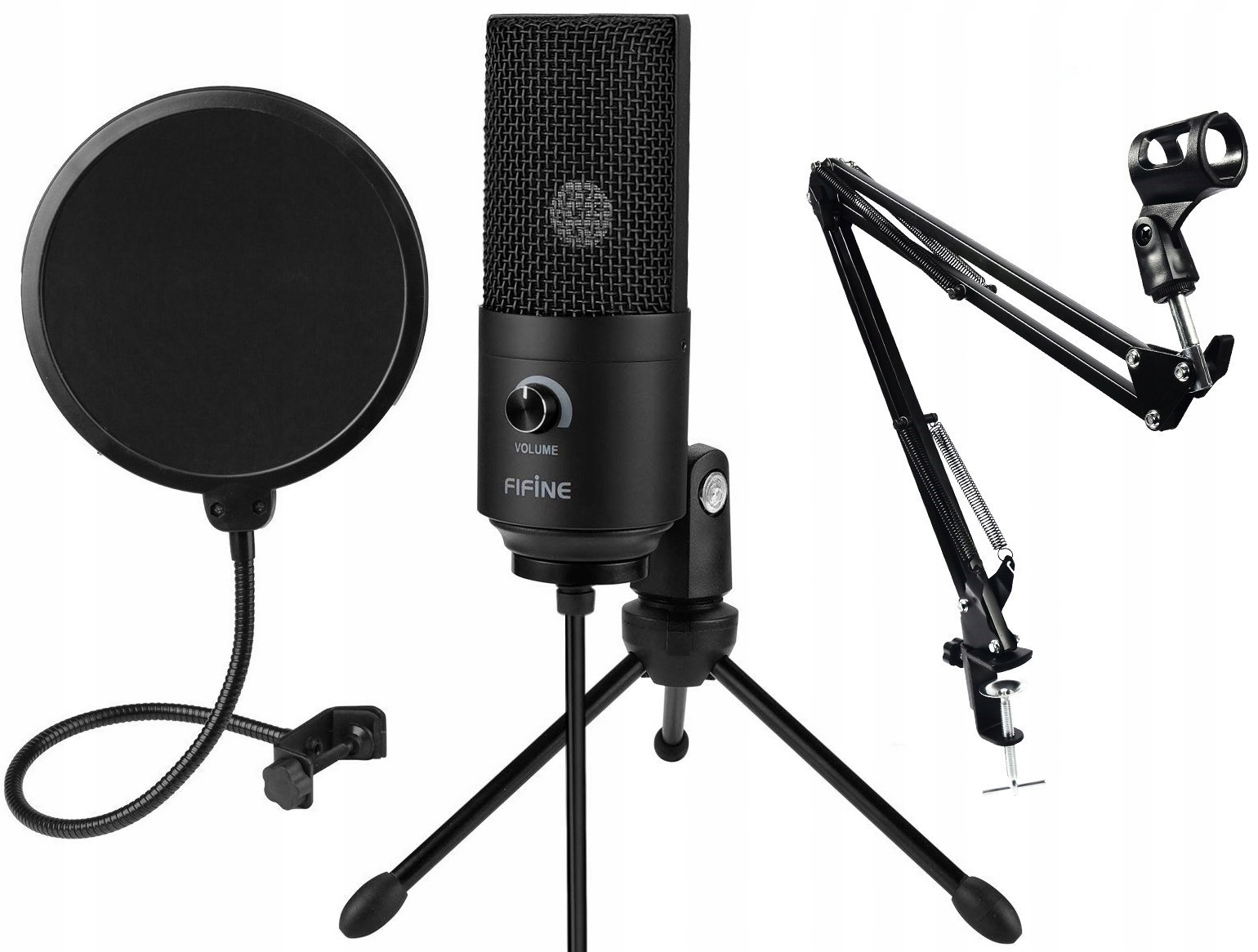 Fifine k670. Микрофон студийный fifine t669. Приложение фифайн для микрофона. Микрофон fifine 669. Микрофон fifine k669.
