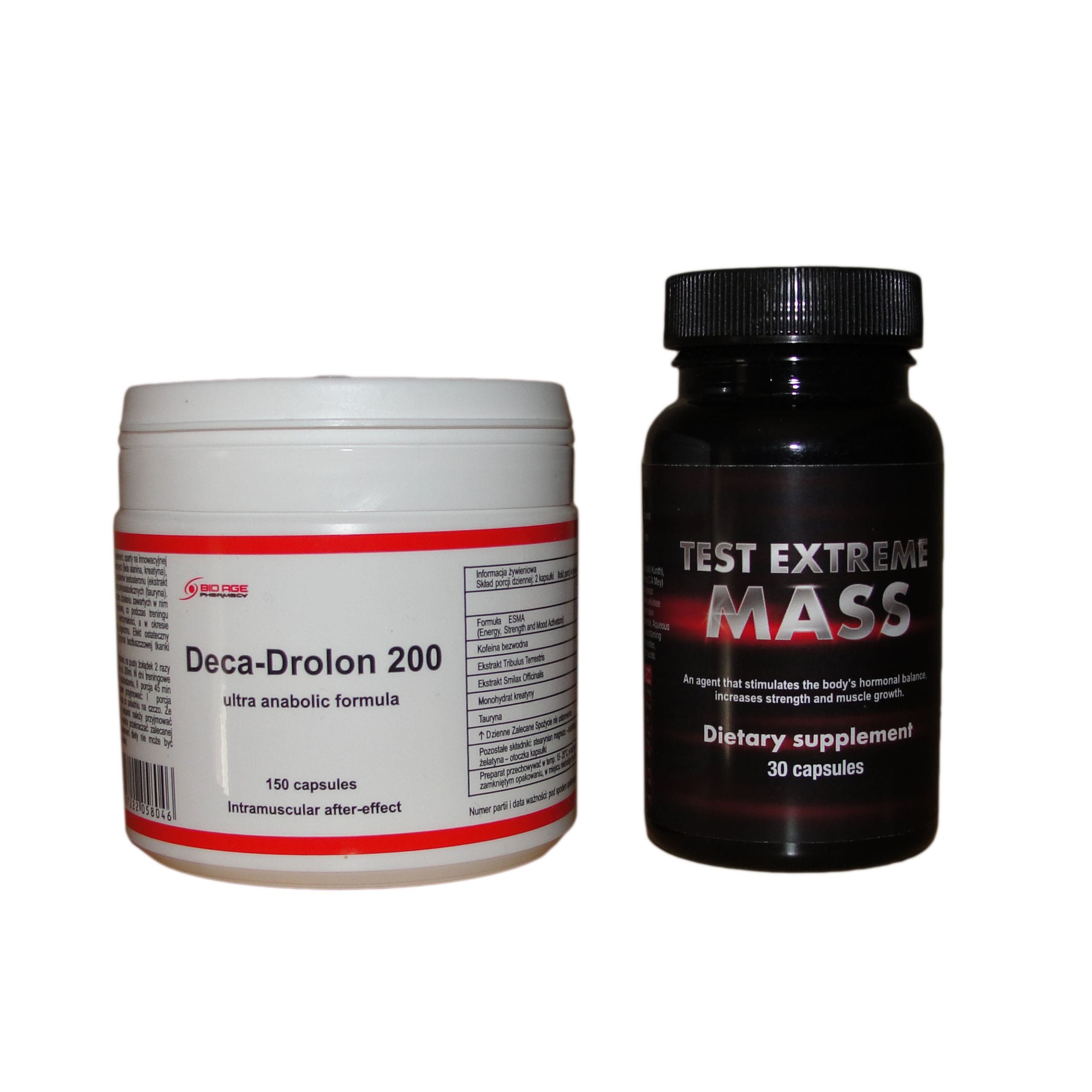 тесто стероиды. энантат 500 фармаком. фармаком тестостерон энантат 500. стероиды фирма arma. тестостерон энантат 250 мл.