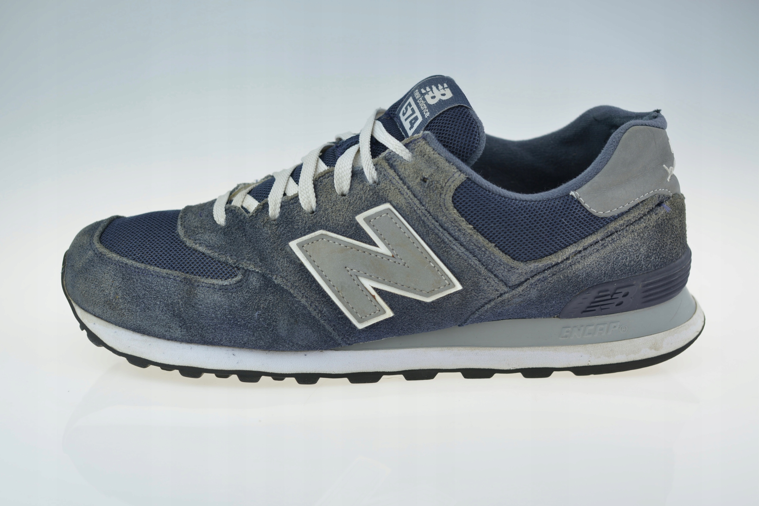new balance uomo 45.5 new balance uomo 45.5