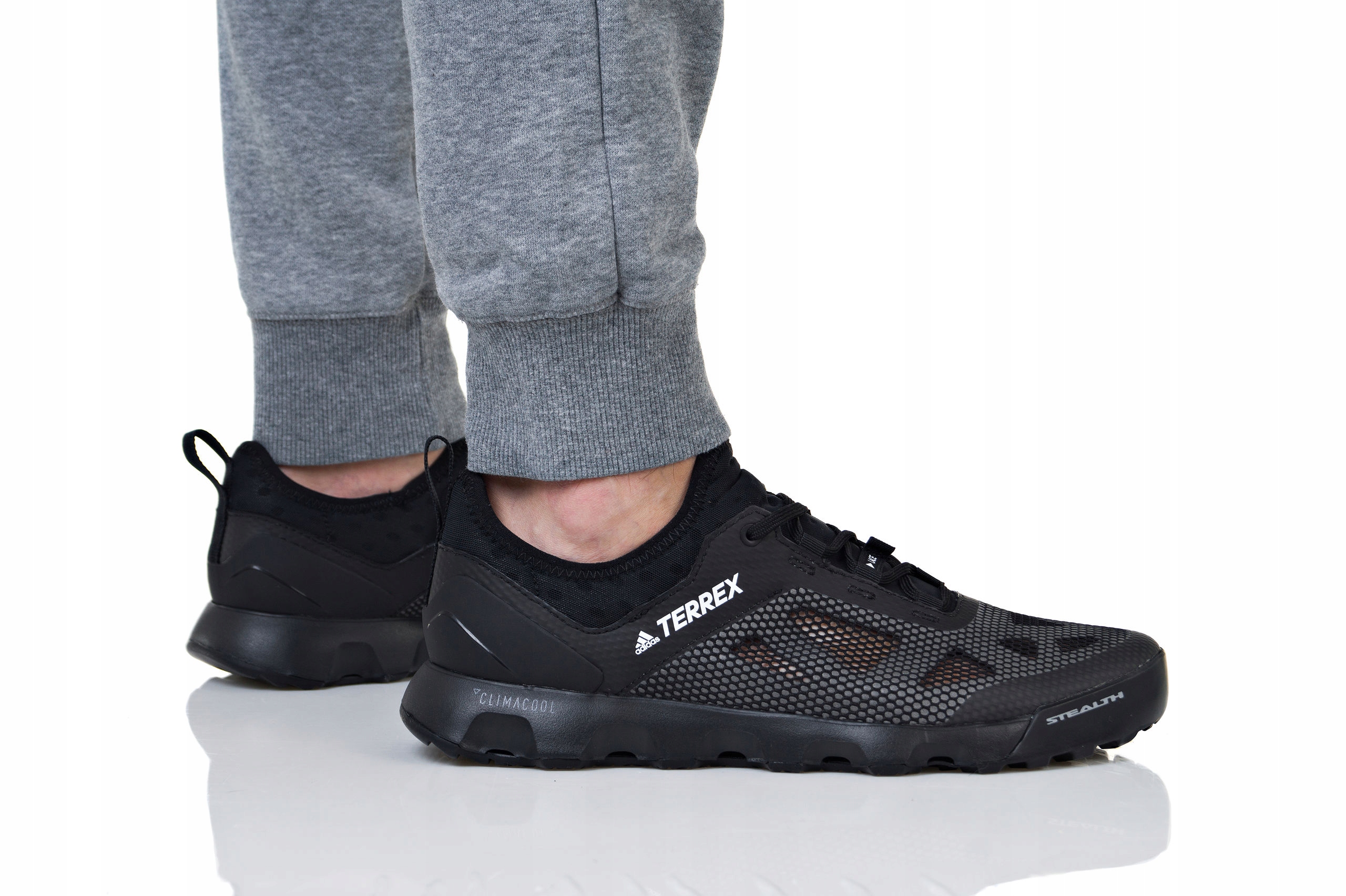 adidas terrex voyager aqua